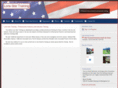 lonestartraining.org
