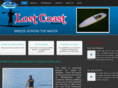 lostcoastsurfboards.com