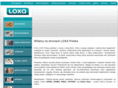 loxa-polska.com