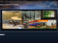 mak-constructions.com