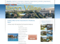 marbella-villa.com