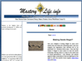 masterylife.info