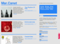 mcanet.info