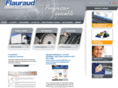 mecanauto.com