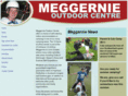 meggernie.org