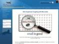 micrositecentral.ca