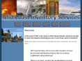 midcoastinventory.com