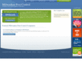 milwaukeepestcontrol.net