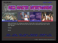 mixxmaster.com