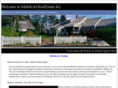 mobilealrealestate.biz