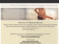 mommy-moves.com