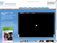 morepowerinfo.com