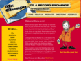 mrcheapocds.com