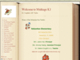 multiagek1.com