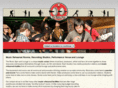 musicgym.com