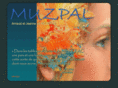 muzpal.fr