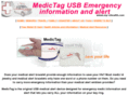 my-ehealth.com