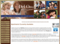 mydeloro.com