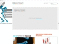 myrandf.org