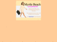 myrtlebeachwomen.com