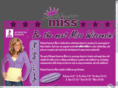 namisswisconsin.com
