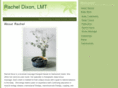 nantucketmassagetherapist.com