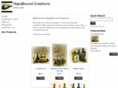 napaboundcreations.com