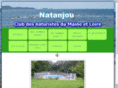 natanjou.org