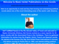 natcarnes.com