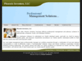 nationalmgt.com