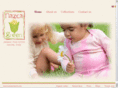 nazcagreen.com