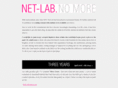 net-lab.co.uk