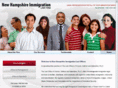 nhimmigration.com