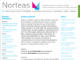 norteas.com