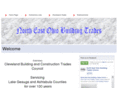 northeastohiobuildingtrades.com