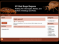 nybedbugsbegone.com