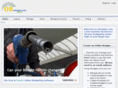 obudget.com