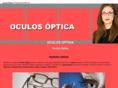 oculosoptica.com