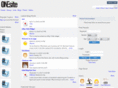 onesitedemo.com