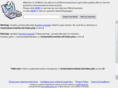 onwirral.net