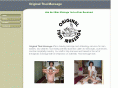 originalthai.com