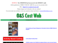 osmisweb.com