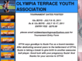 otya.org