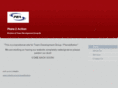 p2agroup.com