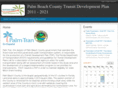 palmtrantdp.com