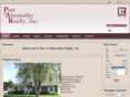 parrandabernathy.com