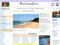 pattaycity.com