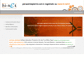 perazziniepierini.com