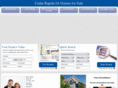 phelpsrealestateteam.com