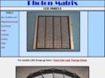 photonmatrix.com